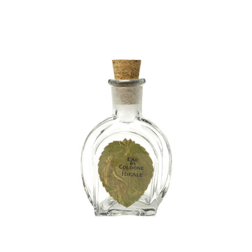 Vintage Bottle GC-01